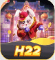 h22orguk1's avatar