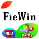 Fiewin App's avatar