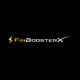FinBoosterX's avatar