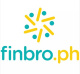 finbroapp's avatar