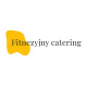 fitcateringdietetyczny's avatar