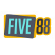 five88topp's avatar