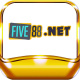 five88net's avatar