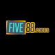 five88codes's avatar