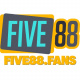 five88fans's avatar