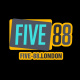 five88london's avatar