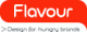 Flavour's avatar