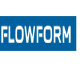 flowform's avatar