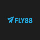 fly8848com's avatar