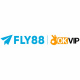 fly88deal's avatar