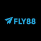 fly888innet's avatar