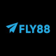 fly88channel's avatar
