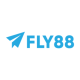 FLY88's avatar