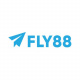 fly88press's avatar