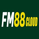 fm88cloudco1's avatar