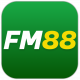 fm88skin's avatar