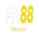 fm88decom's avatar