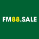 fm88sale's avatar