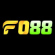 Fo88 Quest's avatar