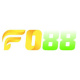 fo88page's avatar