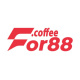 for88coffee's avatar