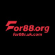 for88rukcom's avatar