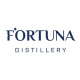 fortunadistillery's avatar