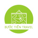 tourtrongnuocbuoctientravel's avatar
