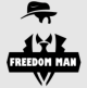 freedommanvn's avatar