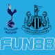 fun88fo's avatar
