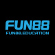 fun88education's avatar