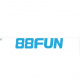 fun888comcom's avatar