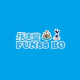 linkfun88bo's avatar
