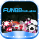 fun88linkskin's avatar
