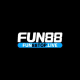 fun88toplive's avatar