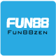 fun88zencom's avatar
