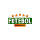 futebolhoje's avatar