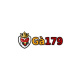 ga179bio's avatar