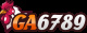 ga6789vn's avatar