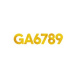 ga678910itcom's avatar