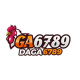 ga6789tel's avatar