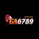 ga6798decom's avatar