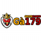 ga179ioinfo1's avatar