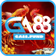 ga88fund's avatar