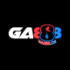 ga888ca's avatar