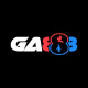 ga888kim's avatar