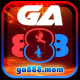 ga888mom's avatar