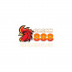 gacam888co's avatar