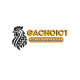 gachoic1fit's avatar