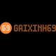 Gaixinh69's avatar